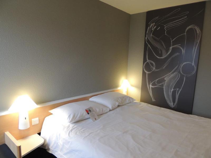 Ibis Auray Hotel Exterior photo